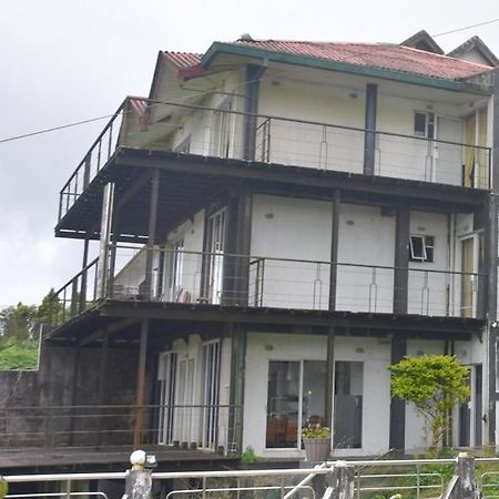 Nuwaraeliya H2O Lakeside Nuwara Eliya Dış mekan fotoğraf