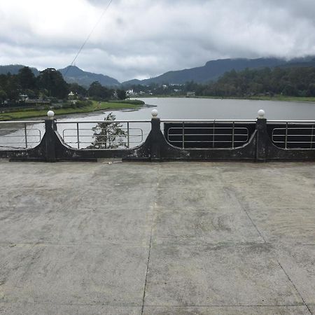 Nuwaraeliya H2O Lakeside Nuwara Eliya Dış mekan fotoğraf